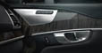 foto: Volvo xc90 2015 altavoz puerta [1280x768].jpg